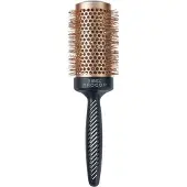 Sibel - Copper Coated Brush - 53 mm