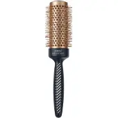 Sibel - Copper Coated Brush - 43 mm