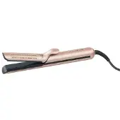 Ultron Sirona Airflow Styler