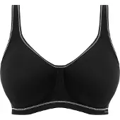 Freya Active Voorgevormde Sport BH - Storm CS - 75G (EU)