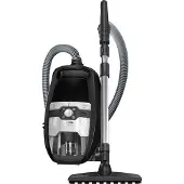 Miele Stofzuiger zonder zak Blizzard CX1 Parquet Flex Powerline