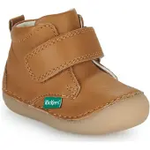 Kickers Laarzen SABIO kind 23