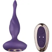 Rocks off - Discover - Anale Stimulator 1 St