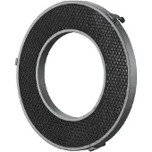 Godox Honey Comb Grid 20 For R200