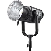 Godox M300Bi LED Bi-color Knowled