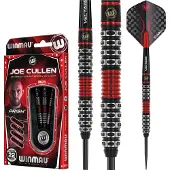 Winmau Joe Cullen Special Edition 90% - Dartpijlen