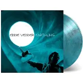 Universal Earthling