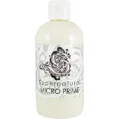 Dodo Juice Supernatural – Micro Prime – 250ml – Polijstmiddel