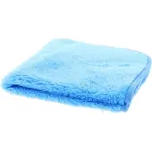 Dodo Juice - Fantastic Fur - 40x40 - Microvezeldoek