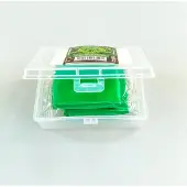 Dodo Juice - Mother Plucking Double - Clay Bar 2x50gr - Claybar