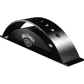 Mission Jack Daniels 9 Darts Display