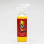 Dodo Juice – Flies Undone – 500ml – Insect en vogelpoep reiniger
