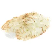 Dodo Juice Supernatural Wash Mitt Wookie's Fist