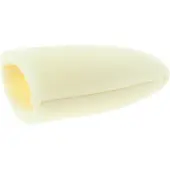 Dodo Juice – Supernatural Fingermitt – 1 stuk – Applicators