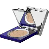La Prairie Skin Caviar Powder Foundation SPF15 Poeder