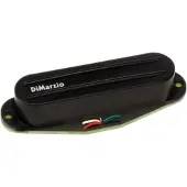 Dimarzio DP 180BK Air Norton S element