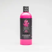 Dodo Juice - Dark Matter - 500ml - Dressing