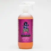 Dodo Juice - Release the Grease - 1000ml - Ontvetter