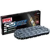 Rk 525gxw Ketting