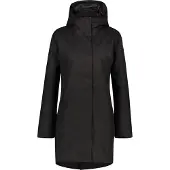 Agu Urban Outdoor Clean Winter Jas