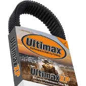 Ultimax Xp Can Am Uxp487 Transmissie Riem