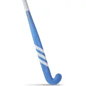 Adidas Fabela .7 Junior Hockeystick