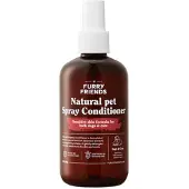 Ref Furry Friends Spray Conditioner