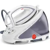 Calor Stoomgenerator Pro Express Ultimate GV9564C0