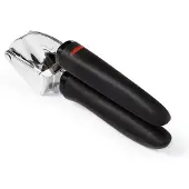 Oxo Knoflookpers