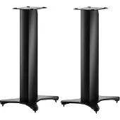 Dynaudio Stand 10 luidsprekerstandaard zwart