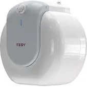 Tesy kleine compacte boiler 10 liter BiLight Compact IN met bovenuitloop