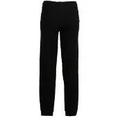 Osaga dames joggingbroek maat L