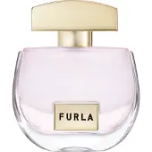 Furla Autentica - Eau de Parfum 50 ml (Uitverkoop)