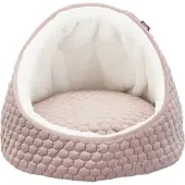 Trixie Livia Ø45x33 Cm Holbed