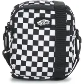 Vans Go Getter Cross Chessboard Bag | Default