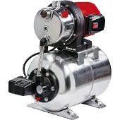 Einhell 4173490 Hydrofoorpomp GC-WW 1250 NN