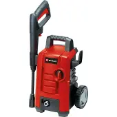 Einhell 4140750 TC-HP 130 Hogedrukreiniger