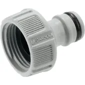 Gardena Kraanstuk 26,5 mm (G 3/4") E24
