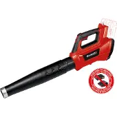 Einhell GE-LB 36/210 Li E Solo accu bladblazer (body) 2x 18V Li-ion