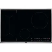 AEG Kookplaat Inductie IKB84443XB