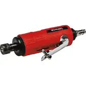 Einhell TC-PP 220 Pneumatische staafslijper 6.3 bar