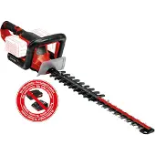 Einhell 3410960 Accu Heggenschaar GE-CH 36/65 Li-Solo