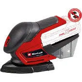 Einhell TE-OS 18/150 Li Solo (zonder accu)