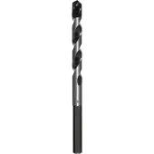 Kwb Rocker Betonboor 6-kant - 5.0 mm
