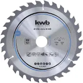 Kwb Veiligheidsbeslag 251/50 Profielcilinder 92 Deurdikte 90/80 Li F1 A/Z 379 Rotaveer 251/50 Profielcilinder 92 Deurdikte 38/42 Mm - 809750