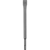 Einhell 247302 Platte beitel Gezamenlijke lengte 250 mm SDS-Plus 1 stuk(s)
