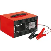Einhell CC-BC 5 Oplader 5 A