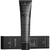 Philip Martin's True Color 100ML CLEAR