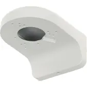 Dahua PFB205W-E beveiligingscamera steunen & behuizingen Support