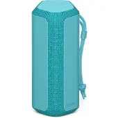 Sony SRS-XE200L Blauw